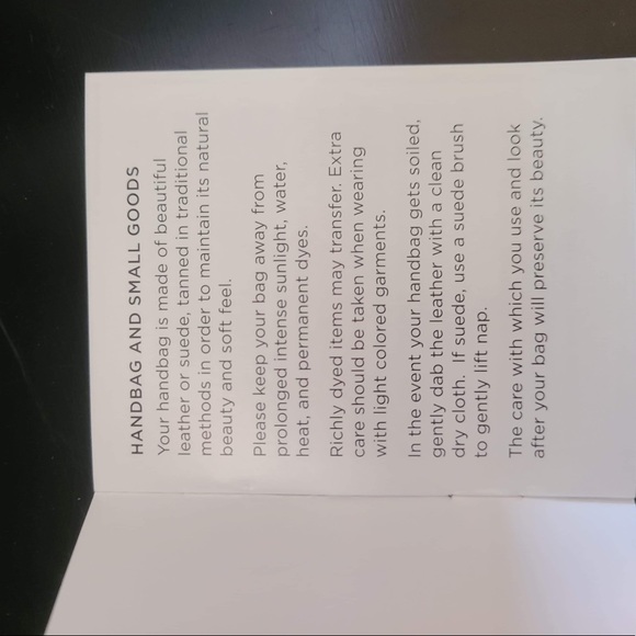 BRAND NEW Michael Kors Mercer Gallery medium in black. - Picture 10 of 11